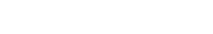 SE Forensic