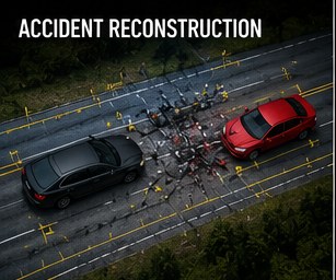 Accident Reconstruction